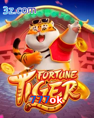 777ok slots da pg soft