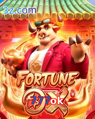 777ok slots da pg soft