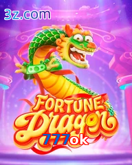 777ok slots temáticos orientais