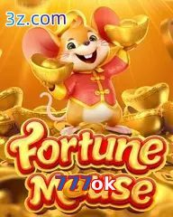 777ok slots da pg soft