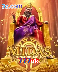 777ok slots de fortuna