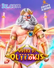 777ok jogo do zeus cassino