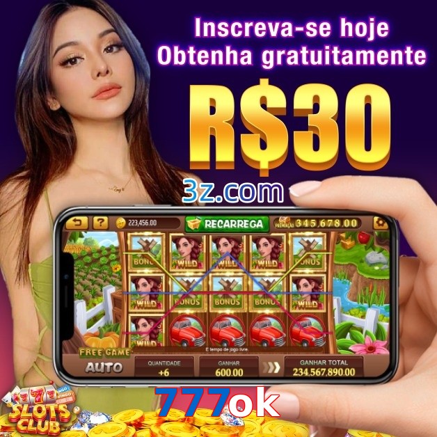777ok