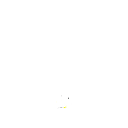 777ok grande jackpot