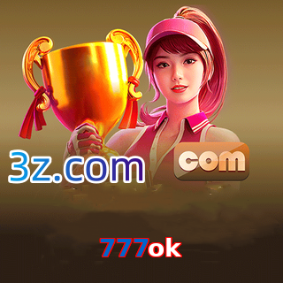 777ok.casino